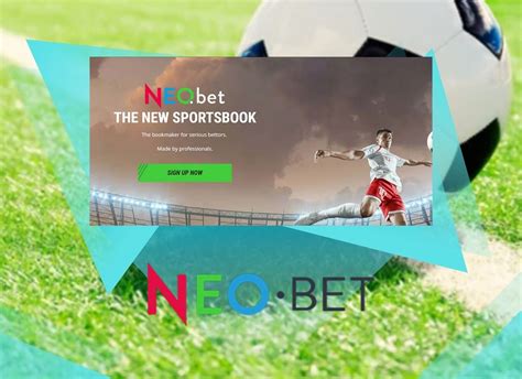 greenvest betting limited|greenvest betting ltd.